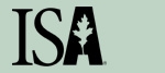 Chubb Tree Care : ISA Logo